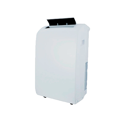 Aire acondicionado portátil, 12000 Btu